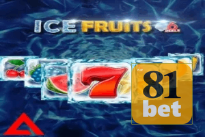 81BET ajuda online — chat de suporte no aplicativo oficial