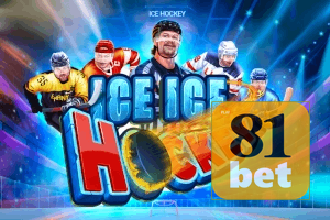 81BET feedback — categorias de sugestão e melhoria no app