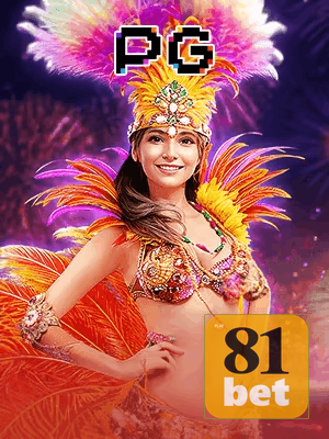81BET cadastro — verificação de conta e PIX no caixa