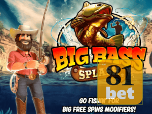 81BET download — tutorial instalação APK passo a passo